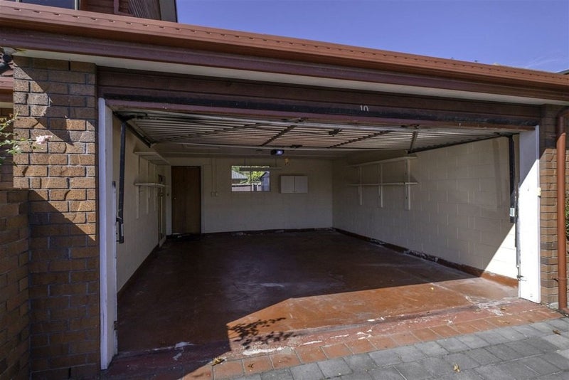 10 Corfe Street, Ilam, Christchurch - Carousel 15