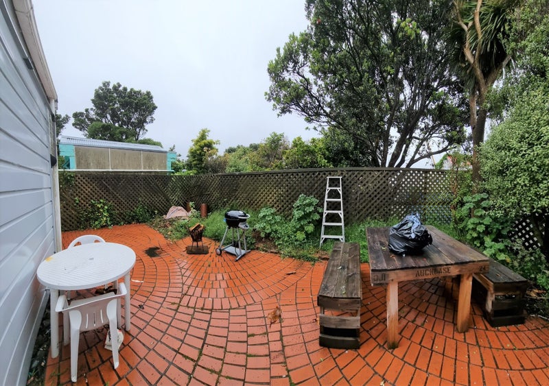 9 Bidwill Street, Mount Cook, Wellington - Carousel 23