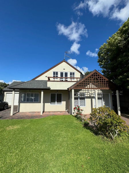 2/23 Marama Avenue, Epsom, Auckland - Carousel 2