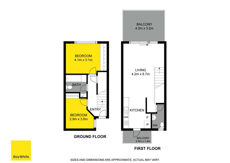 23/206 Manuka Road, Bayview, Auckland - Carousel 15