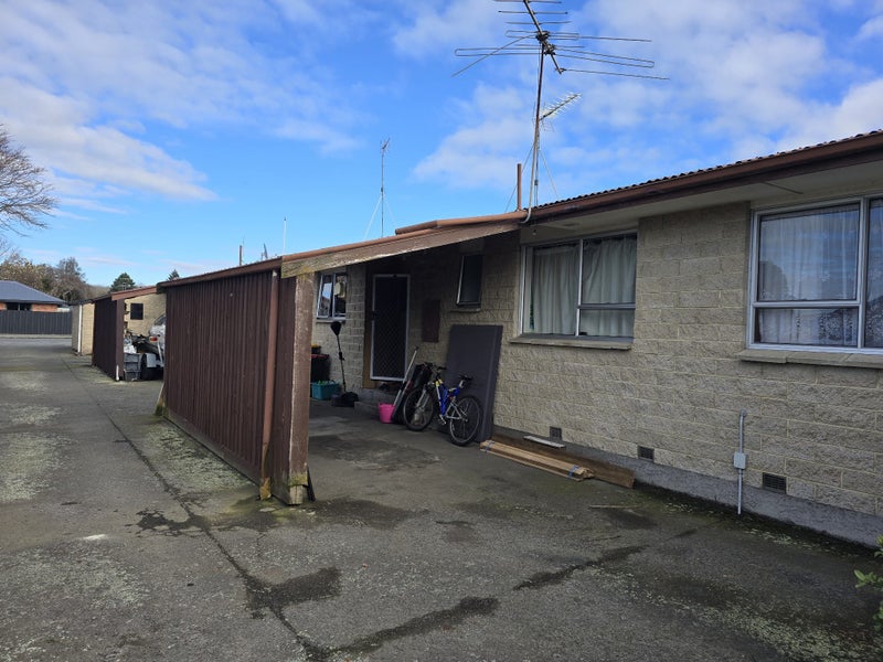 3/169 South Street, Hampstead, Ashburton - Carousel 1