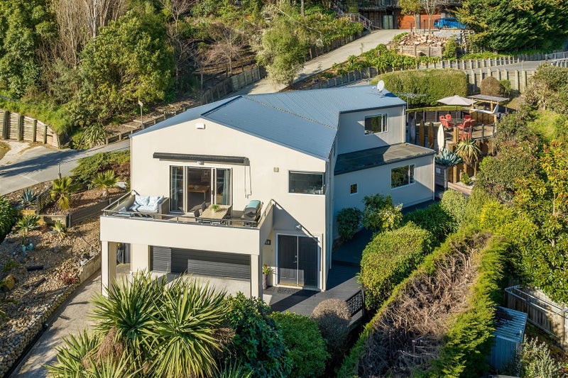 101B Bowenvale Avenue, Cashmere, Christchurch - Carousel 1