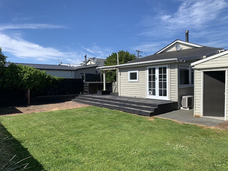 167 Surrey Street, Saint Clair, Dunedin - Carousel 12