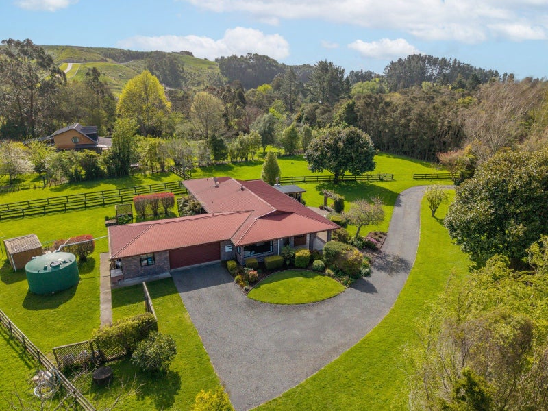 23 Willow Creek Lane, Whatawhata, Hamilton - Carousel 2