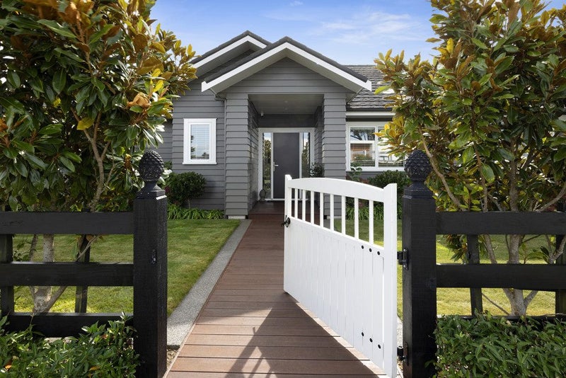 18 Wills Road, Bell Block, New Plymouth - Carousel 2