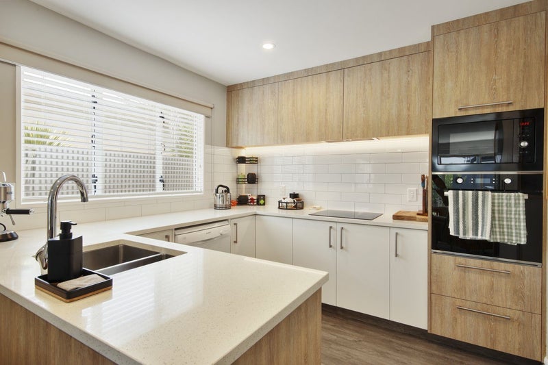 65A Ascot Avenue, North New Brighton, Christchurch - Carousel 1