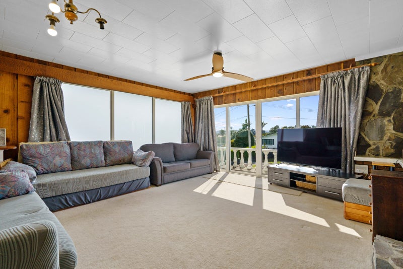 3 Thwaites Place, Leamington, Cambridge - Carousel 2