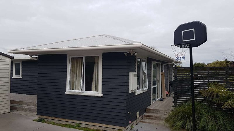 38B Robins Road, Judea, Tauranga - Carousel 1