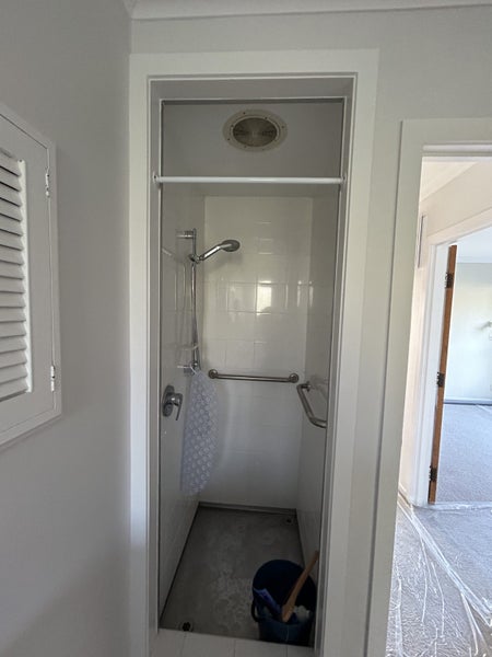 2/8 Geraldine Place, Kohimarama, Auckland - Carousel 6