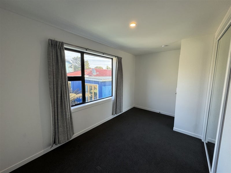 190 Estuary Road, South New Brighton, Christchurch - Carousel 12