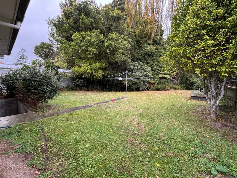 4 Linthorpe Place, Hillcrest, Hamilton - Carousel 2