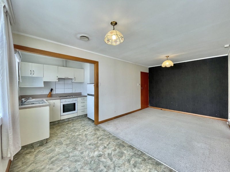 12/21 Te Wharepouri Street, Berhampore, Wellington - Carousel 2