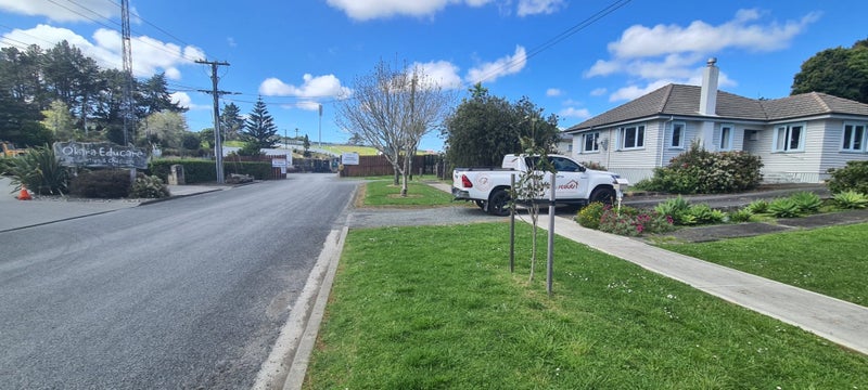 16 Jellicoe Street, Morningside, Whangarei - Carousel 9