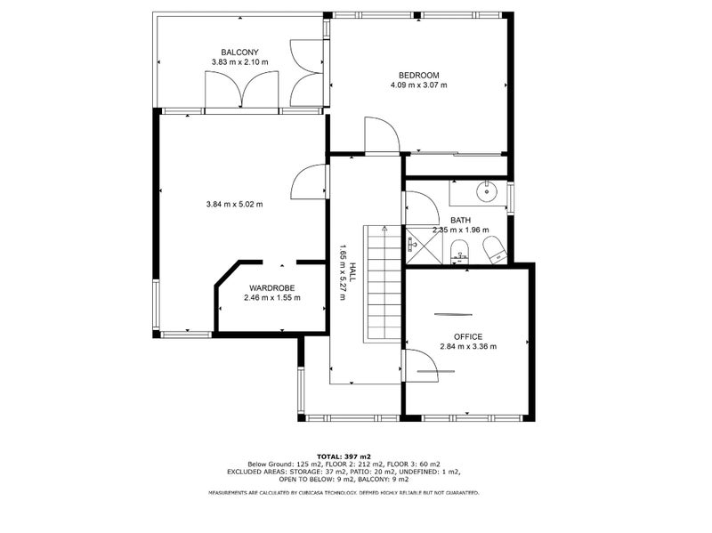 191 Ocean View Road, Oneroa, Waiheke Island - Carousel 27