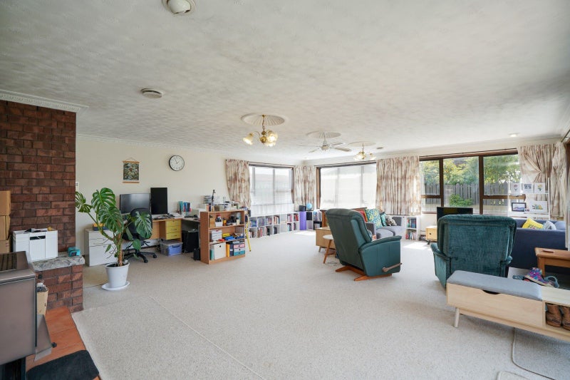 56 Wye Street, Newfield, Invercargill - Carousel 2