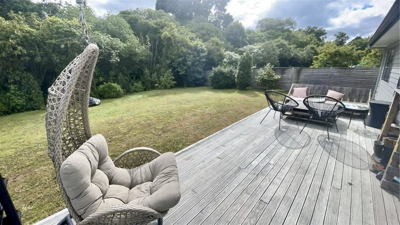 28 Millhaven Place, Otaki - Carousel 2
