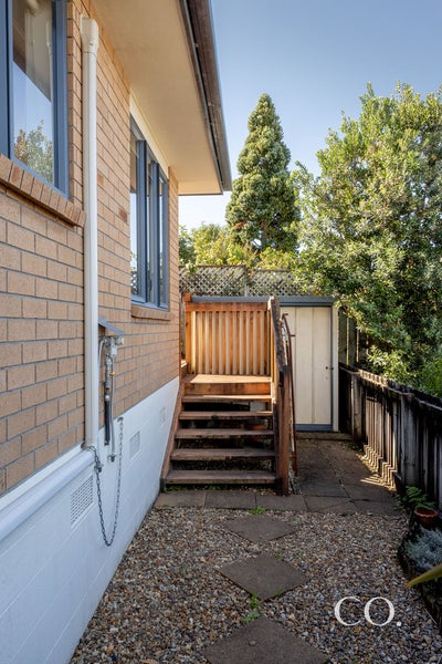 18A Lincoln Terrace, Gate Pa, Tauranga - Carousel 17