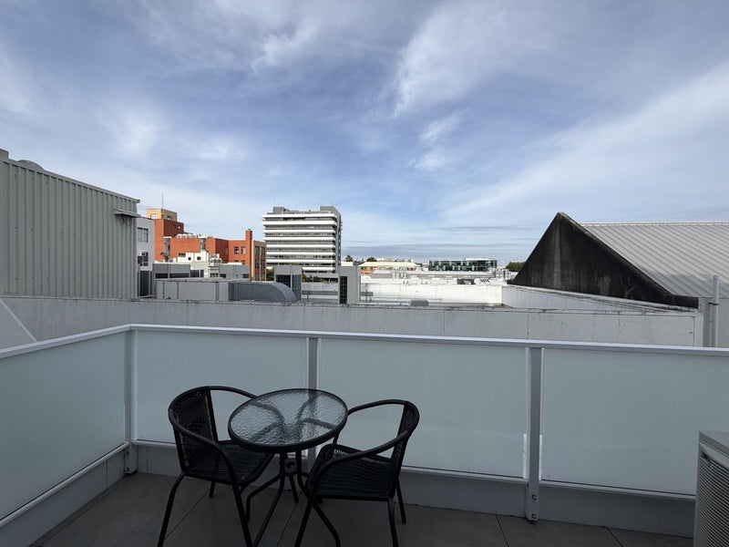 13/391 Victoria Street, Hamilton Central, Hamilton - Carousel 16