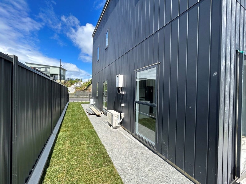 28 Koreke Close, Kenepuru, Porirua - Carousel 20