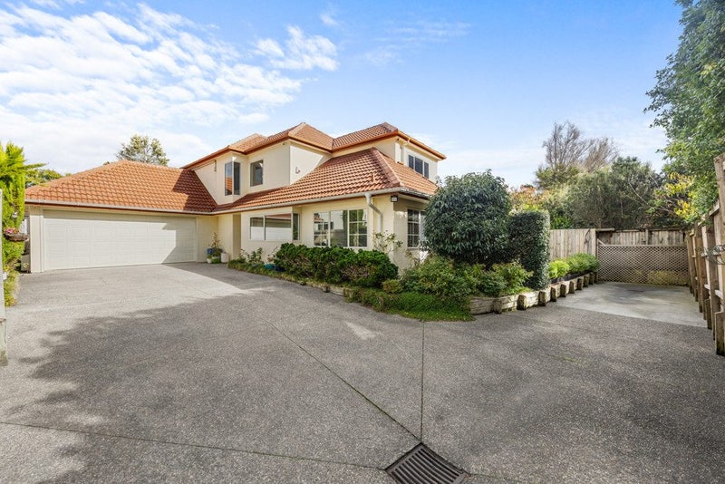 31 Santa Ana Drive, Dannemora, Auckland - Carousel 1