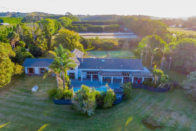 89 Jones Road, Warkworth - Carousel 1