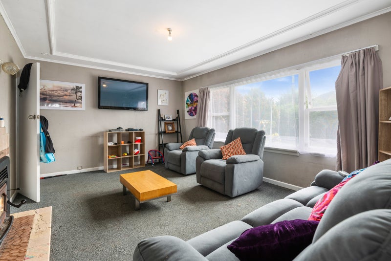 62 Sunset Road, Mangakakahi, Rotorua - Carousel 2