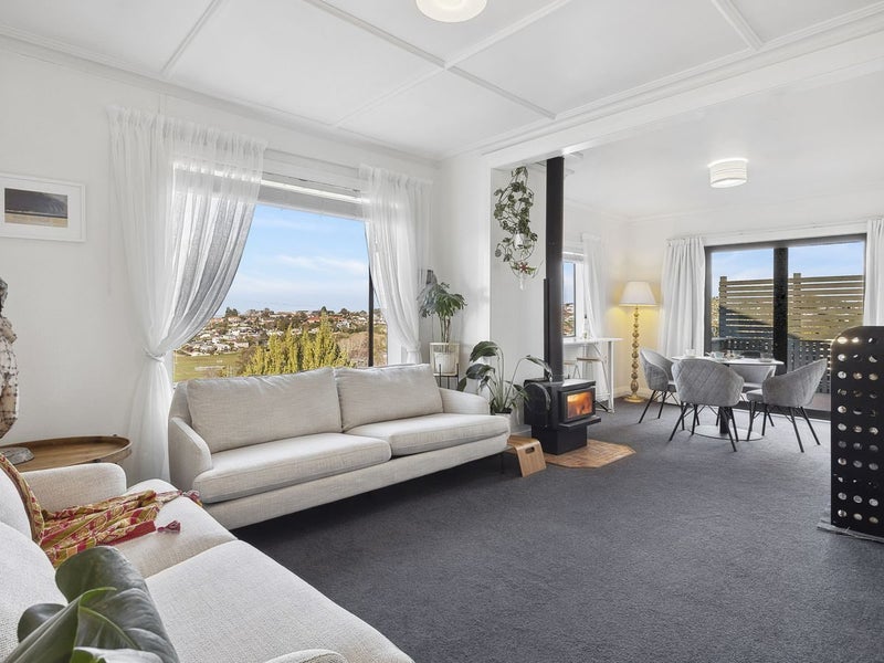 115 Lynn Street, Wakari, Dunedin - Carousel 2