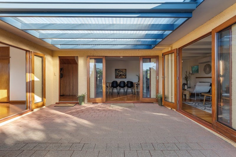 26 Stanley Crescent, Beachville, Nelson - Carousel 2