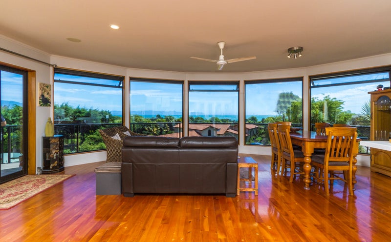 5 Paradise Way, Pohara - Carousel 2