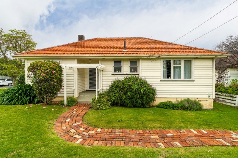 27 May Road, Wesley, Auckland - Carousel 1