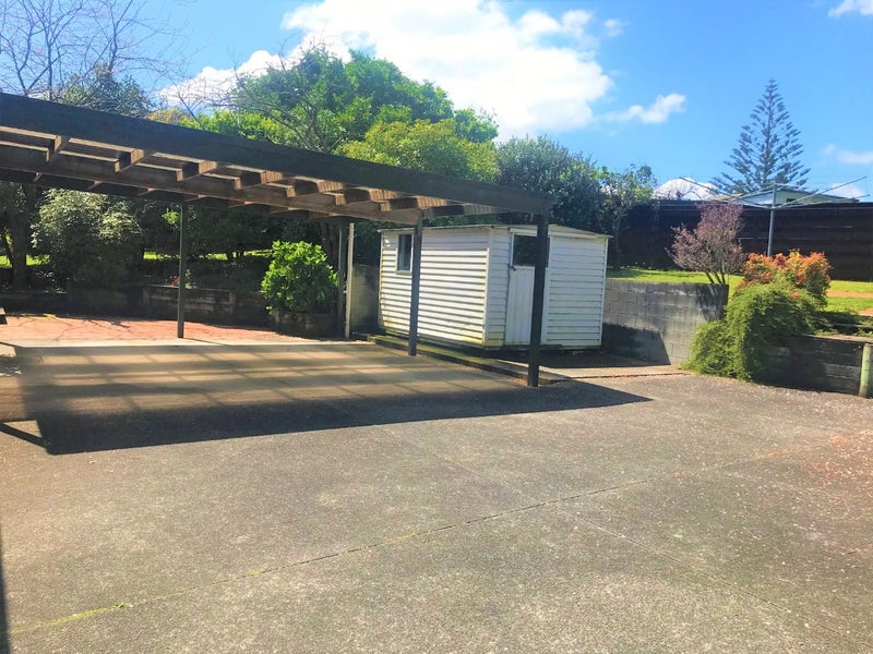 6 Gaylands Place, Opaheke, Papakura - Carousel 8