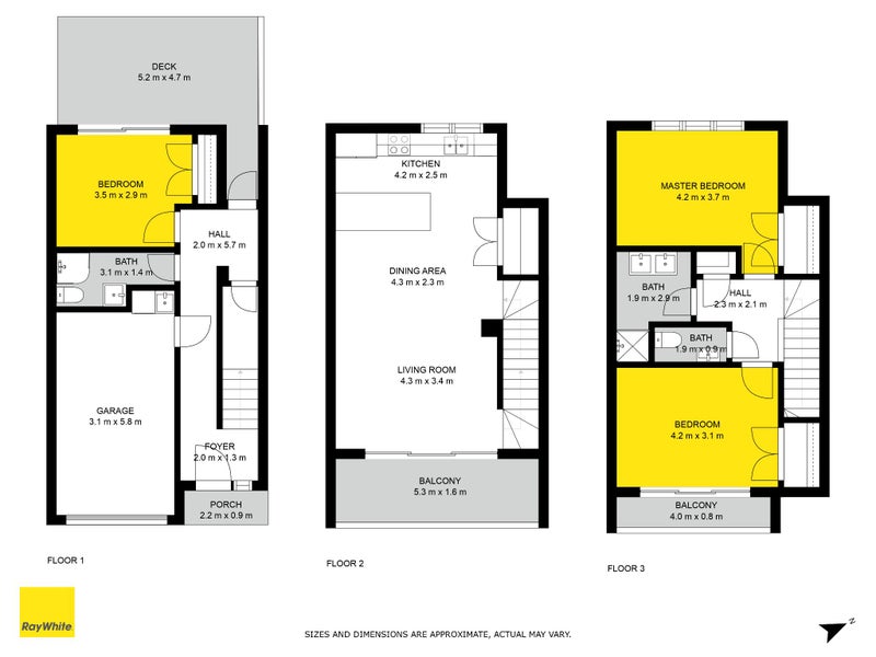 9 Mohi Place, Saint Johns, Auckland - Carousel 11
