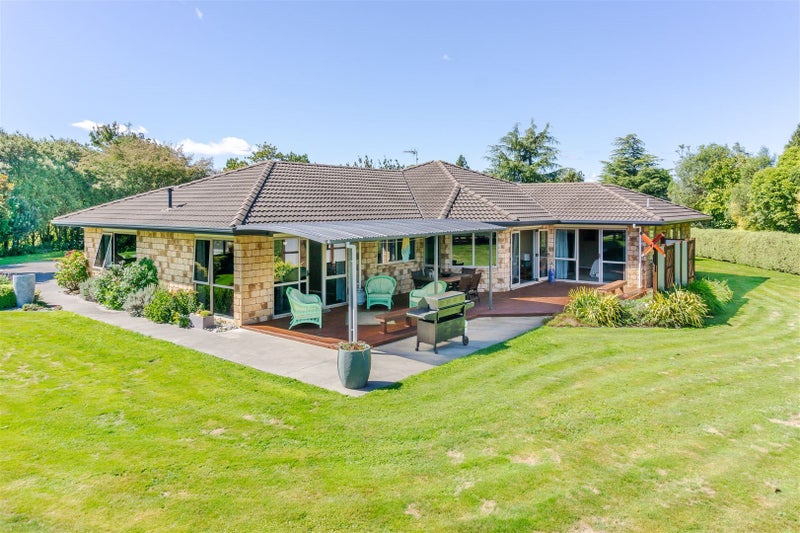 37 Mangauika Road, Te Awamutu - Carousel 2