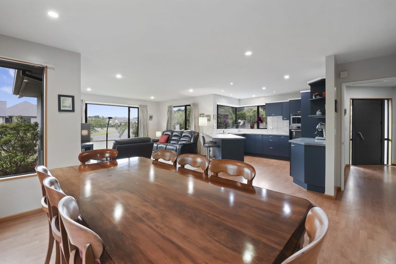 20 Styx River Place, Spencerville, Christchurch - Carousel 2