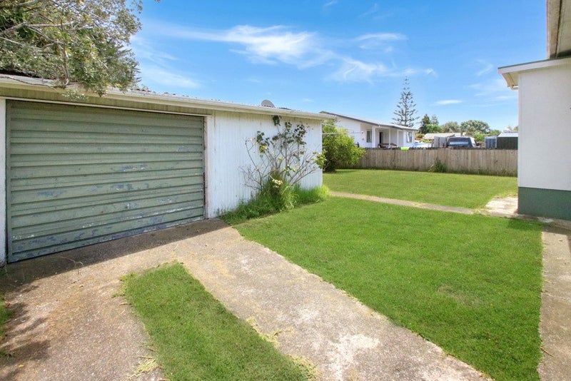 9 Archibald Street, Kaitaia, Kaitaia - Carousel 2