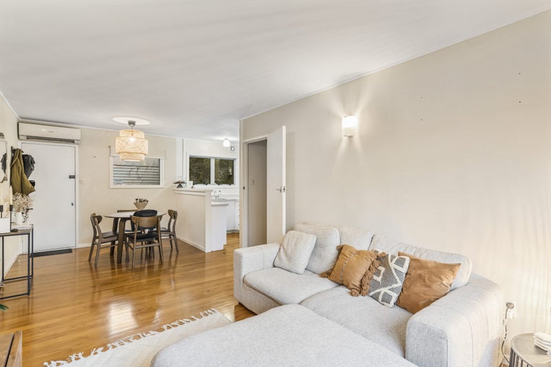 5/5 Kitchener Road, Sandringham, Auckland - Carousel 1