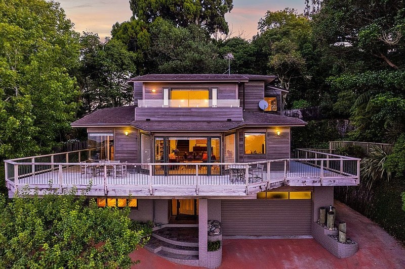 70A Morley Street, New Plymouth, New Plymouth - Carousel 1