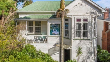 1/20 Onslow Road, Mount Eden, Auckland - Carousel 1