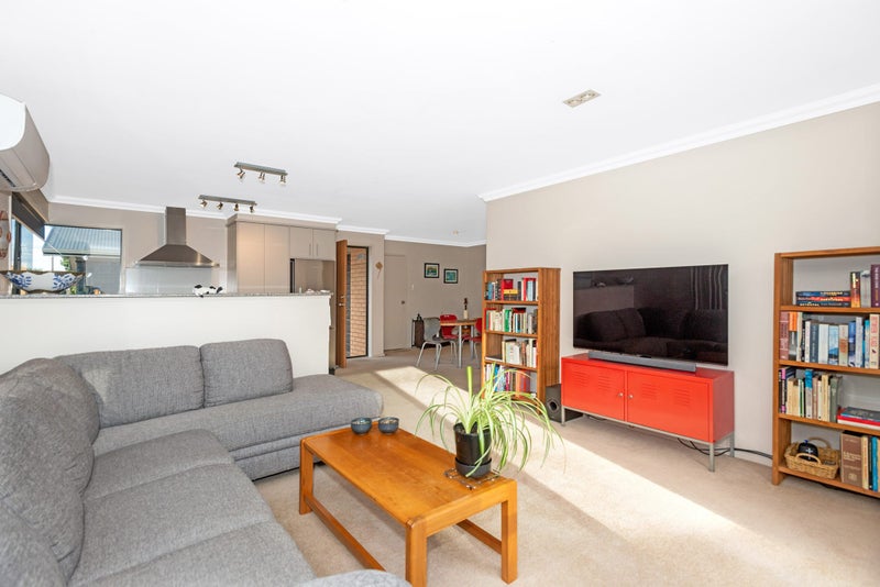 11B Hunter Street, Te Hapara, Gisborne - Carousel 2