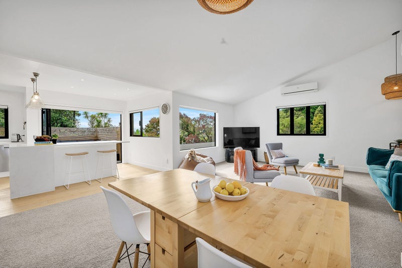 59A Hapua Street, Remuera, Auckland - Carousel 2