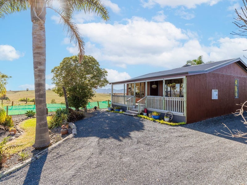 532 Island Block Road, Island Block, Te Kauwhata - Carousel 2