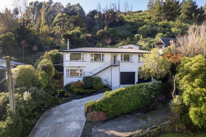 73A Bowenvale Avenue, Cashmere, Christchurch - Carousel 1