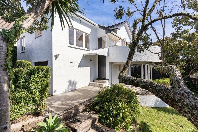 42 Rarangi Road, St Heliers, Auckland - Carousel 2