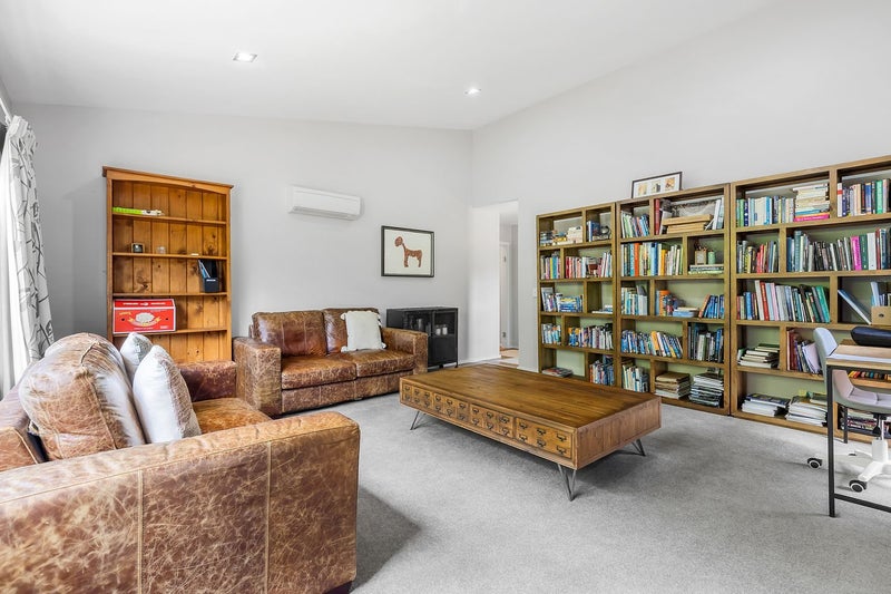 10 Parawera Drive, Acacia Bay, Taupo - Carousel 2