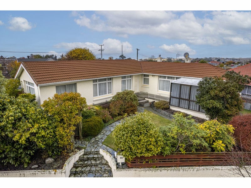 33 Market Street, Watlington, Timaru - Carousel 1