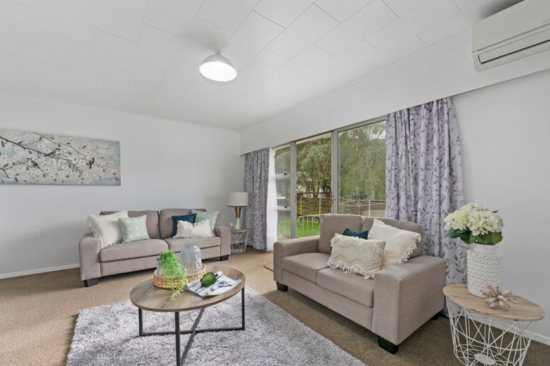 28B Rawhiti Street, Stokes Valley, Lower Hutt - Carousel 1