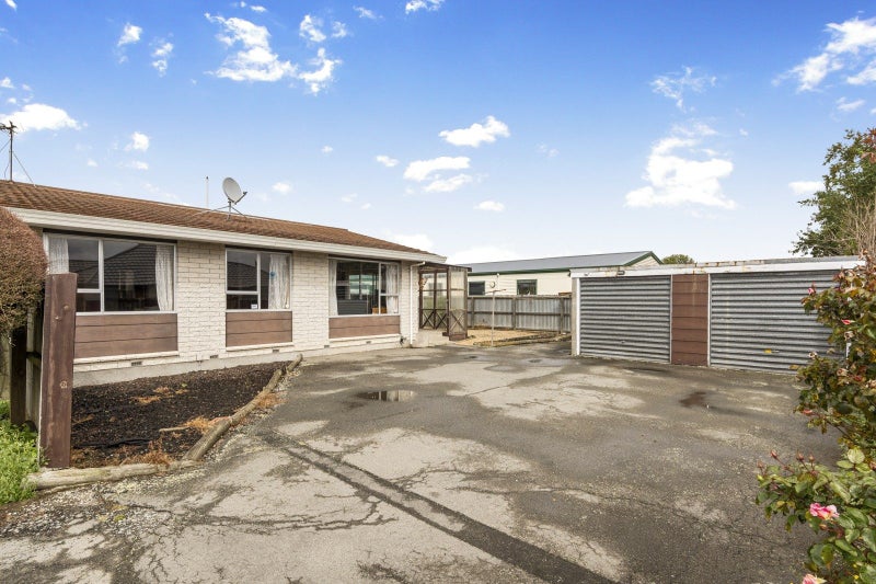4/15 Division Street, Riccarton, Christchurch - Carousel 1