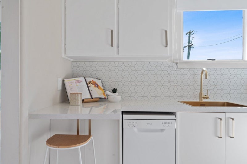 1/20 Brynley Street, Hornby, Christchurch - Carousel 1