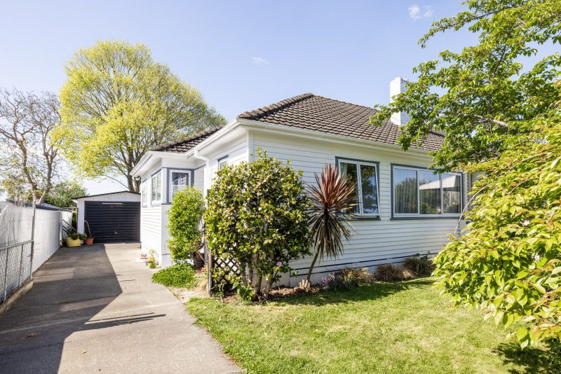 705 Kowhai Street, Mahora, Hastings - Carousel 1