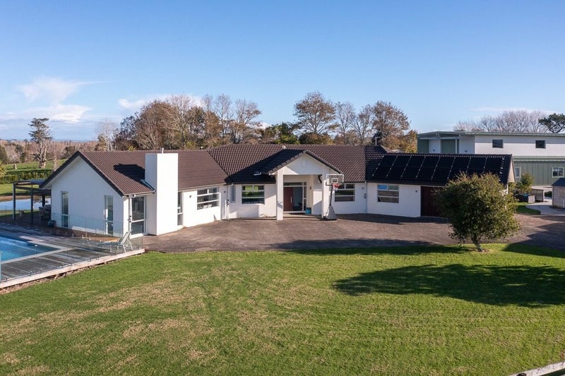 104 Wilks Road, Albany - Carousel 27